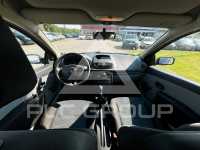 2005 Renault Clio