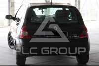 2005 Renault Clio