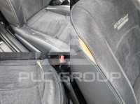 2005 Renault Clio