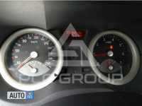 2005 Renault Megane