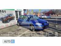 2005 Renault Megane