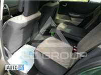 2005 Renault Megane