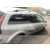 2005 Renault Megane