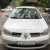 2005 Renault Megane