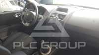 2005 Renault Megane