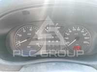 2005 Renault Kangoo