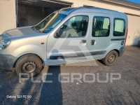 2005 Renault Kangoo