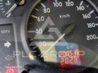 2005 Renault Kangoo