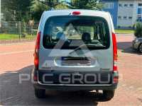 2005 Renault Kangoo