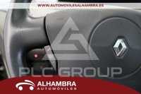 2005 Renault Espace
