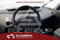 2005 Renault Espace