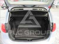 2005 Seat Alteca
