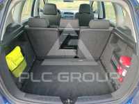 2005 Seat Alteca