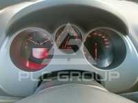2005 Seat Alteca