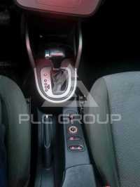 2005 Seat Alteca