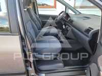 2005 Seat Alhambra