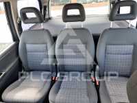 2005 Seat Alhambra