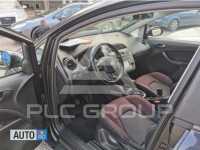 2005 Seat Toledo