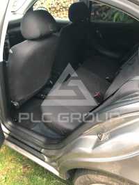 2005 Seat Leon