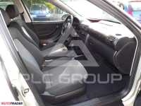 2005 Seat Leon