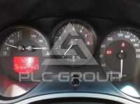 2005 Seat Leon