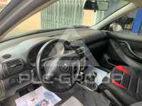 2005 Seat Leon