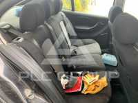 2005 Seat Leon