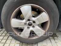 2005 Seat Leon