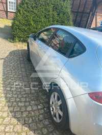 2005 Seat Leon