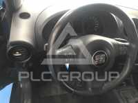 2005 Seat Ibiza