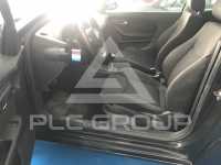 2005 Seat Ibiza