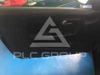 2005 Seat Ibiza