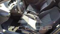 2005 Seat Ibiza