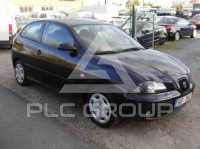 2005 Seat Ibiza