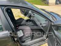 2005 Seat Ibiza