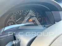 2005 Opel MERIVA