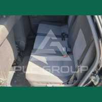 2005 Opel MERIVA