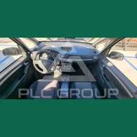 2005 Opel MERIVA