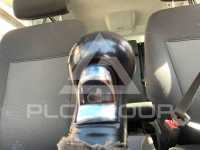 2005 Opel ZAFIRA