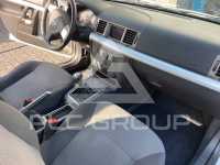 2005 Opel Vectra