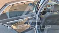 2005 Opel Vectra