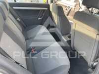 2005 Opel Vectra