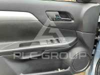 2005 Opel Tigra