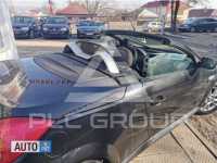 2005 Opel Tigra