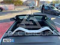 2005 Opel Tigra