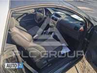 2005 Opel Tigra