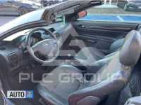 2005 Opel Tigra