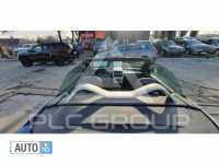2005 Opel Tigra