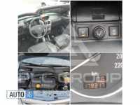 2005 Opel Tigra