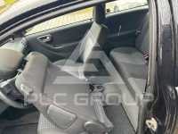2005 Opel Corsa
